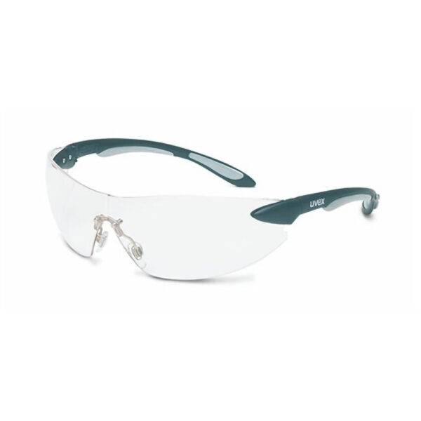 Honeywell™ Uvex™ Ignite™ Safety Goggles vplcorp